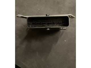 Блок подушек безопасности 5WA959655H, 0070636 Volkswagen Golf VIII