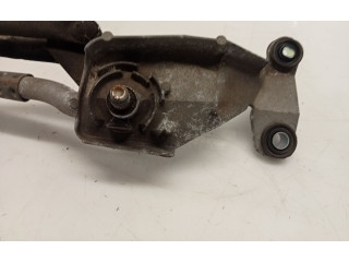 Моторчик дворников 1593001052 Mitsubishi Outlander