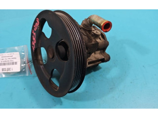 Поршень Насос рулевого управления IMPRK1385038 Mitsubishi Pajero Pinin