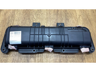 Подушка безопасности для колен 1668600102, KABASP2 Mercedes-Benz GLE (W166 - C292)