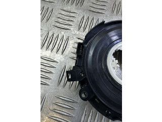 Подрулевой шлейф SRS 1014749005, 10328451 Tesla Model 3