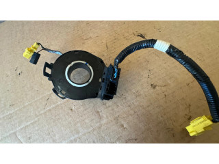 Подрулевой шлейф SRS    Honda Civic