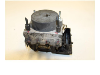 Jednotka ABS 0265231670 Fiat Sedici 2006