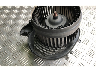 Вентилятор печки    28417, 28417LHD   Volvo V70