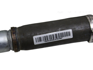 Боковая подушка безопасности    KIA Sorento