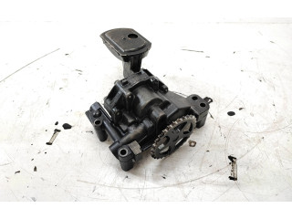 Масляный насос   9431291021  Volvo V50 