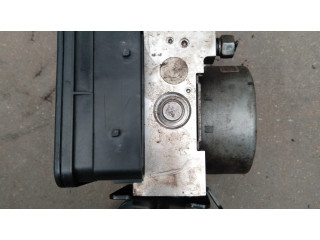 Блок АБС F2GC2C219BG   Ford  Galaxy  2015- года