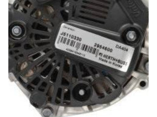 Генератор 37300-03350, 37300-03355 Hyundai i10