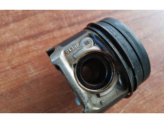 Píst 843ME BMW 3 F30 F35 F31 pro naftový motor 2.0 B47D20A