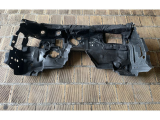 Zámek zadních dveří Audi A6 S6 C8 4K 2018