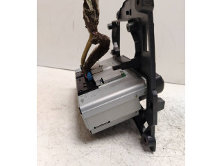 Дисплей    306562451, 020435   Volvo V70