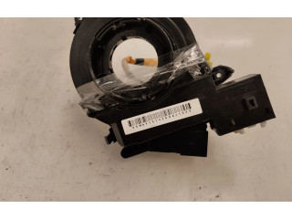 Подушка безопасности водителя J41.Y94..0073 Mazda 3 II