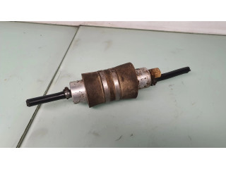 Vstřikovací čerpadlo 16117165590 BMW 5 E39 pro naftový motor 2.5 256D1 525D