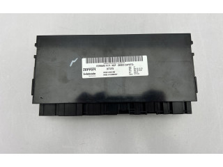 Блок управления двигателя 977275 Ferrari 296 GTB