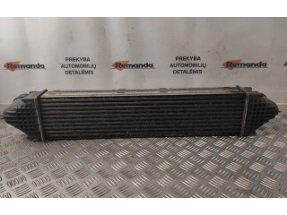 Интеркулер  6G919L440DC, 6G919L440   Volvo V70 