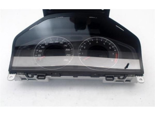 Панель приборов 36000466 Volvo S80