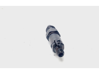 Топливная рампа 0281002405 Mitsubishi Carisma