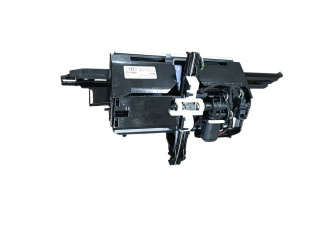 Дисплей 4G1919601AE, 4G1919601 Audi A6 S6 C7 4G