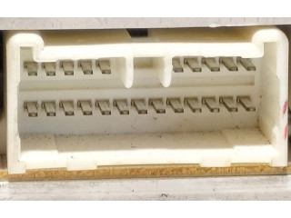 Панель приборов 96430920PK   Chevrolet Nubira       