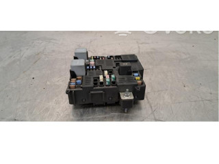 Блок предохранителей  31473770   Volvo XC90    