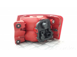 Задний фонарь левый 4G5945095    Audi A6 S6 C7 4G   2011-2018 года