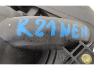 Вентилятор печки    655663JD   Renault Scenic I