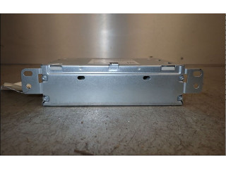 Радио/ проигрыватель CD/DVD / навигация 1613466280 Peugeot 208