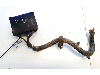 Блок предохранителей  a1495669080, am02022a100   Volkswagen Transporter - Caravelle T4    