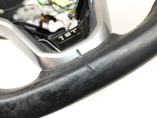 Руль Volkswagen ID.3 2019- года 10A419089G