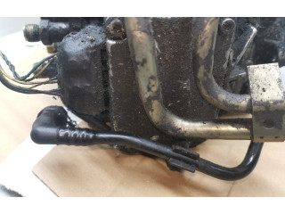 Vstřikovací čerpadlo 0470504021, 1S7Q9A543AB Ford Mondeo Mk III