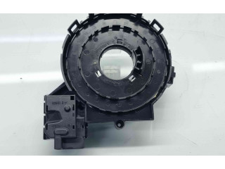 Подрулевой шлейф SRS 1K0959653D Audi A3 S3 A3 Sportback 8P