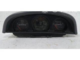 Панель приборов 79135021, 0090059 Mitsubishi Pajero Sport I