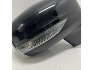 Zpětné zrcátko pravé Ford Puma 2024 9701012RH, 048814