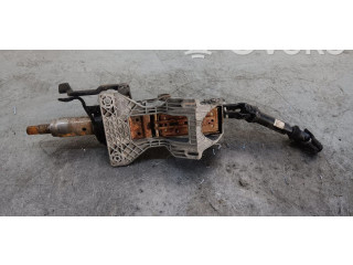 Volant Chevrolet Cruze 2012