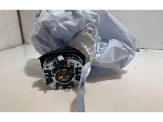 Подушка безопасности водителя P6BK151XLAF   Ram 1500