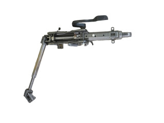 Vstřikovač 7N1419502H Seat Alhambra (Mk2) CFG