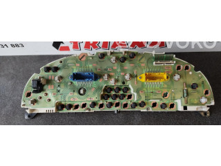 Přístrojová deska  Peugeot 406  9628534580  