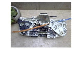 Боковая подушка безопасности 275009U11A, 275009U11A   Nissan Note (E11)