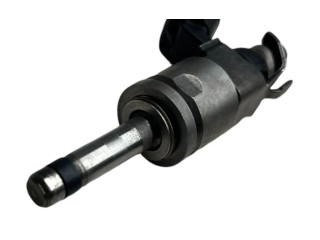 Форсунка Mazda CX-5 II