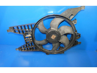 Vstřikovač 921202439R, 5020528 Mercedes-Benz Citan W415 607.951