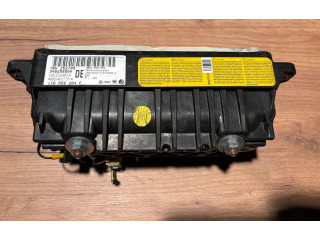 Подушка безопасности пассажира 1T0880204E, 34025680A Volkswagen Caddy