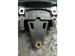 Блок комфорта 156091264 Alfa Romeo Giulietta