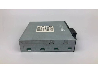 Блок управления 9127088 Mini One - Cooper Coupe R56