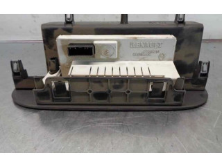 Дисплей 8200755144 Renault Kangoo I