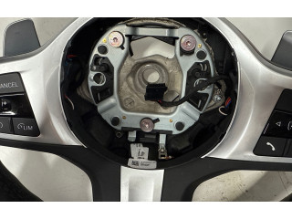 Руль BMW X3 G01  2018 - 2024 года SW950232304      