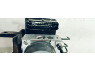 Jednotka ABS Subaru Outback (BS) 2015