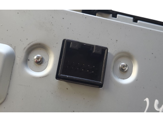 Дисплей    5G0919606   Volkswagen e-Golf