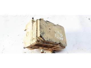 Jednotka ABS 0265800335   Renault Clio II 2005