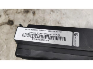 Pojistková skříňka H1BT14D068AG Ford Fiesta 2019