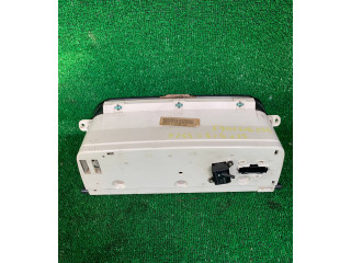 Панель приборов 357919033cs, 357919042j   Volkswagen PASSAT B3       